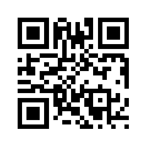 Ncw188.com QR code