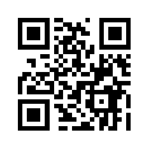 Ncw6.net QR code