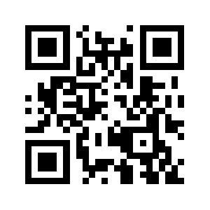 Ncweb.com QR code