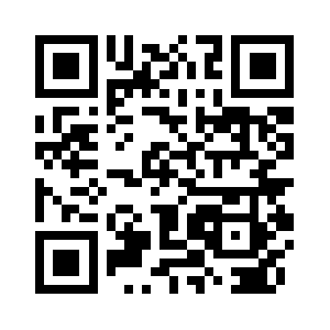 Ncwebsitedesign-pomg.com QR code