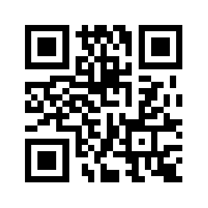 Ncwest.com QR code