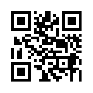 Ncwildlife.org QR code