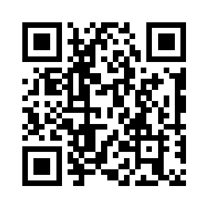 Ncwoodworker.net QR code