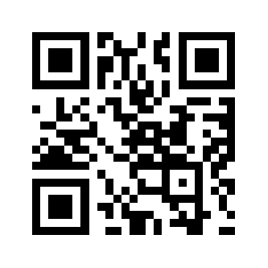 Ncwu.edu.cn QR code