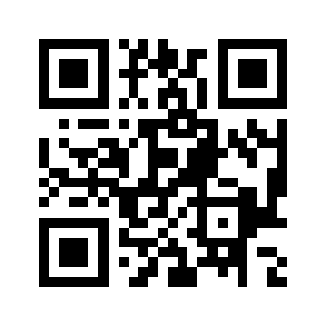 Ncx69.com QR code