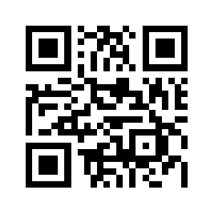 Ncxavt0cwo.com QR code