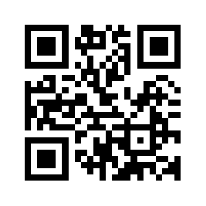 Ncxbuu.com QR code
