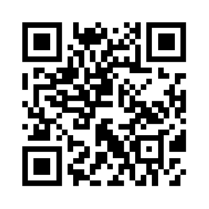 Ncxcsk7787.com QR code