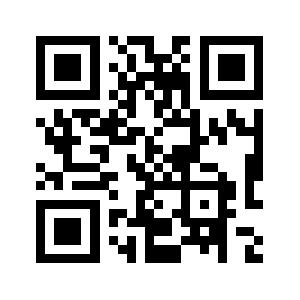Ncxfr.com QR code