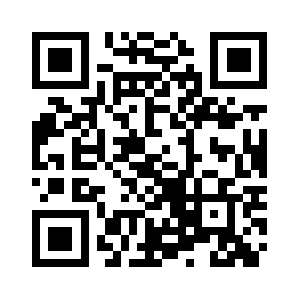 Ncxhonda.com.kh QR code