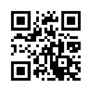 Ncxingya.com QR code