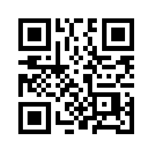 Ncyc2013.com QR code