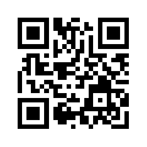 Ncycm.com QR code