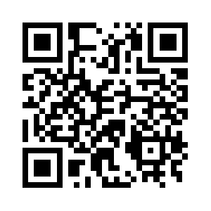 Nczcy8ibxdts.biz QR code