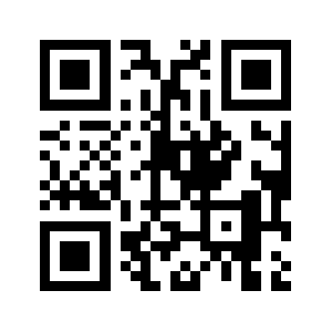 Nczx123.com QR code