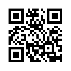 Nczxs.com QR code