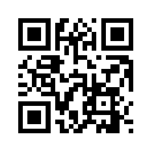 Nczyj.com QR code
