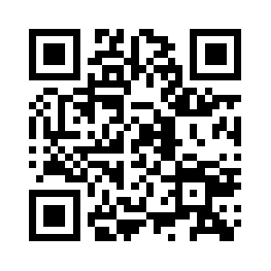 Nd-elegance.com QR code