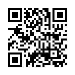 Nd.gettyimages.com QR code