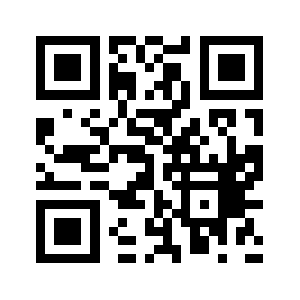 Nd019.com QR code