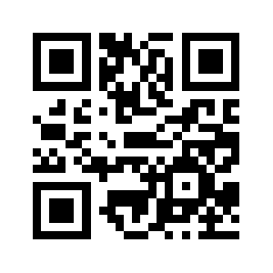 Nd2014.com QR code