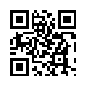 Nd3.boom.party QR code