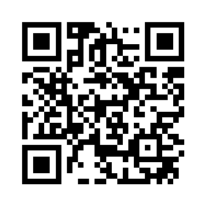 Nd31.rtbtrack.com QR code