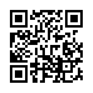 Nd32.rtbtrack.com QR code