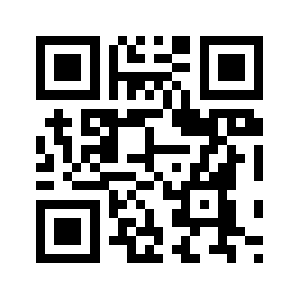 Nd4.boom.party QR code