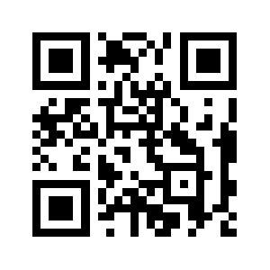 Nd7.boom.party QR code