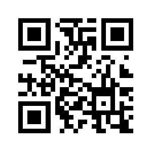 Ndabay.net QR code