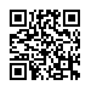 Ndahekhosacctv.co.za QR code