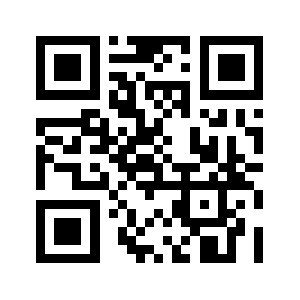 Ndalatando QR code