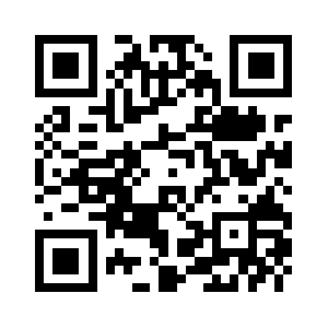 Ndalemtamanyuwono.com QR code