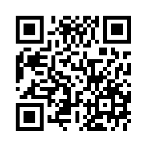 Ndanismanlikegitim.com QR code