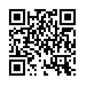 Ndanyuhegon.com QR code