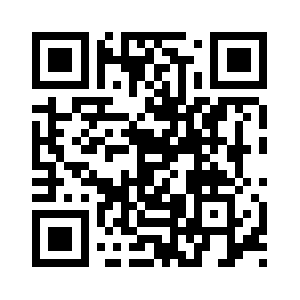 Ndarisreliableexpres.com QR code