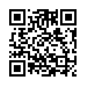 Ndarquitectos.com QR code