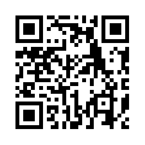 Ndbbankonline.com QR code