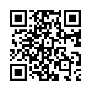 Ndbd6b7mmum5imz.biz QR code