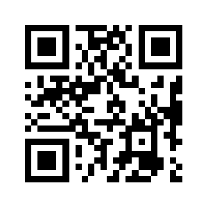 Ndbh.com QR code