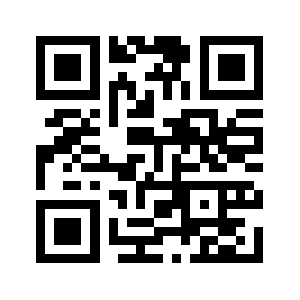 Ndbinc.com QR code
