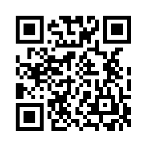 Ndca-nigeria.net QR code