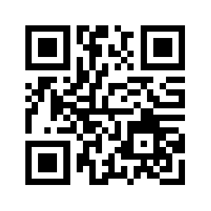 Ndcfc.com QR code