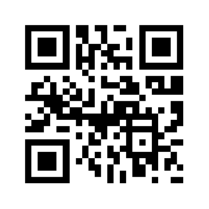 Ndcjb.com QR code