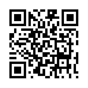 Ndclassicstyle.com QR code