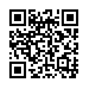 Ndcministry.org QR code