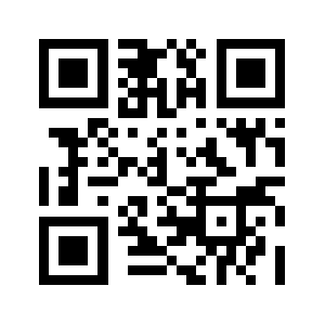 Nddcat.pro QR code