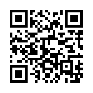 Ndealcoffee.com QR code