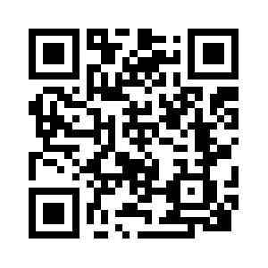 Ndehexports.com QR code